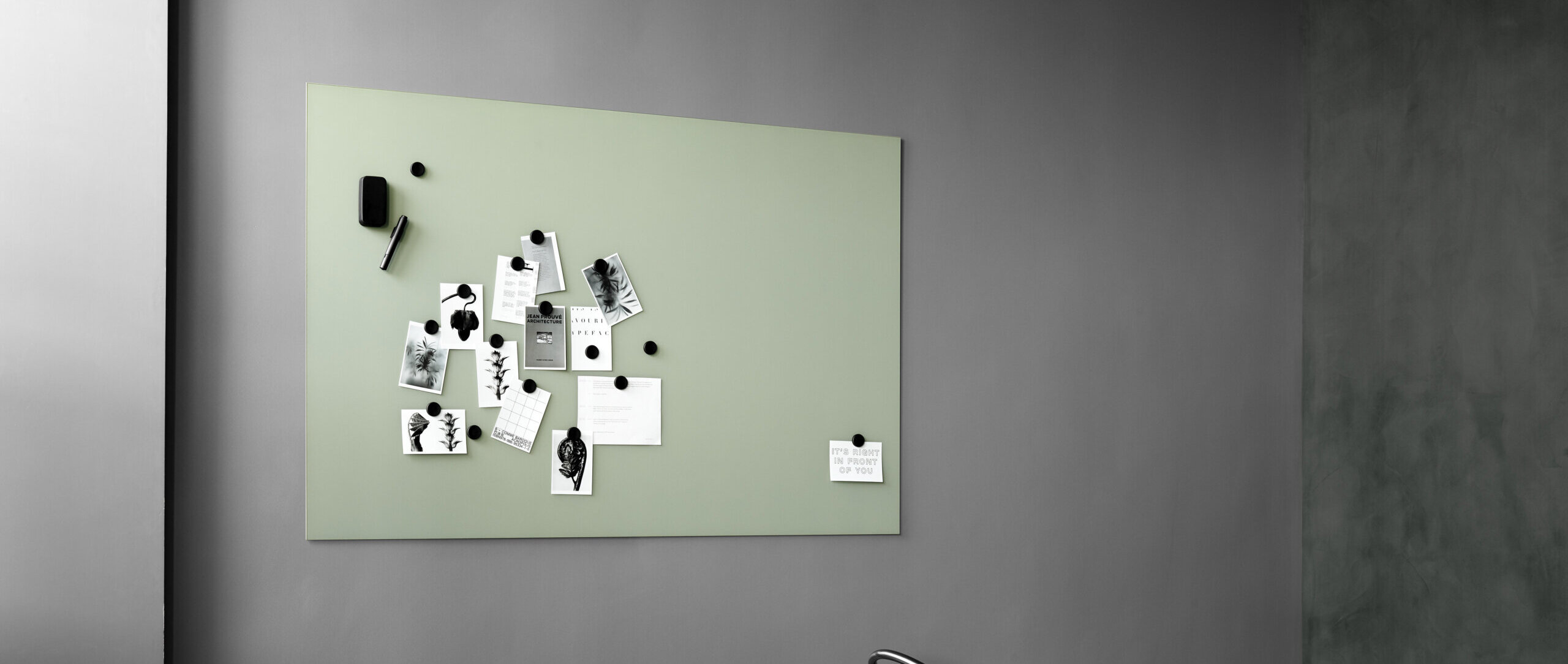 1608671284_silk-wall.jpg